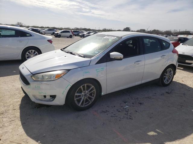 Vin: 1fadp3k29gl268881, lot: 82944673, ford focus se 2016 img_1