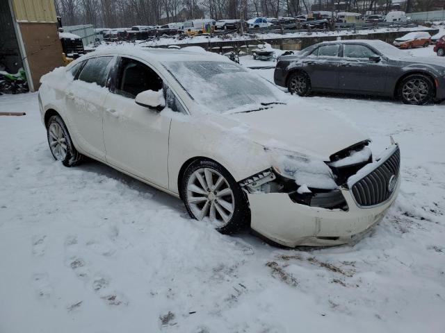 2015 BUICK VERANO CON 1G4PR5SK4F4214731