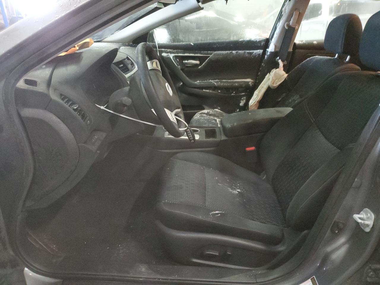 1N4AL3AP5GC245416 NISSAN ALTIMA 2016