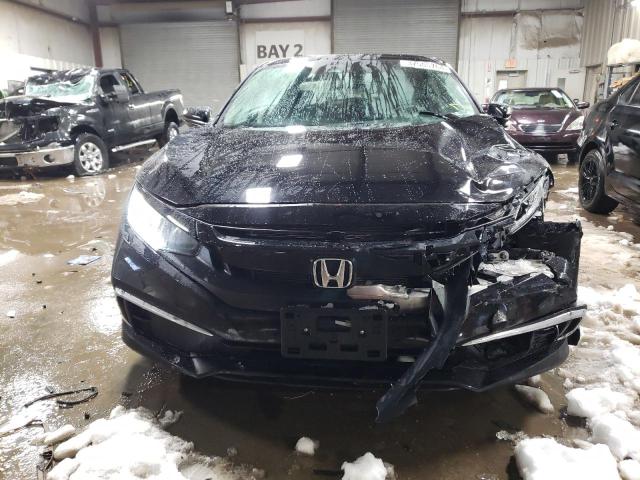 19XFC2F66LE031029 | 2020 HONDA CIVIC LX