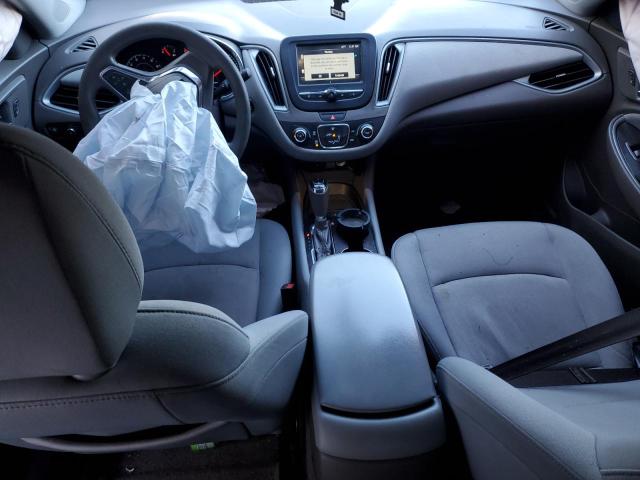 1G1ZB5ST0GF174379 CHEVROLET MALIBU 2016