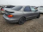 Magna, UT에서 판매 중인 2000 Hyundai Elantra 2.0L - Front End