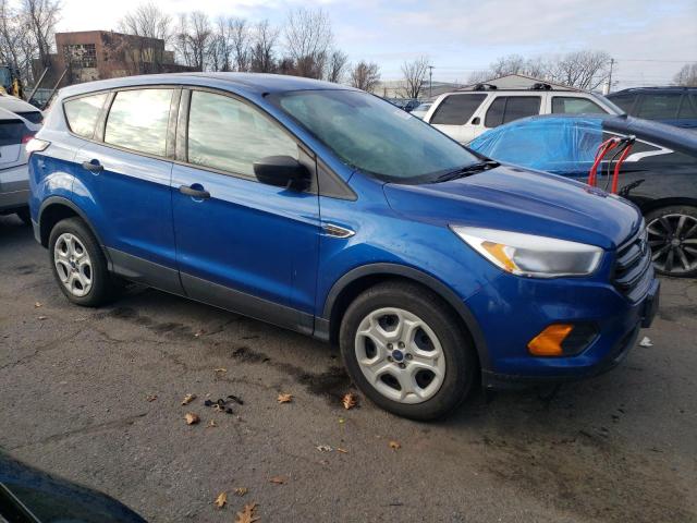 1FMCU0F77HUC92056 | 2017 Ford escape s