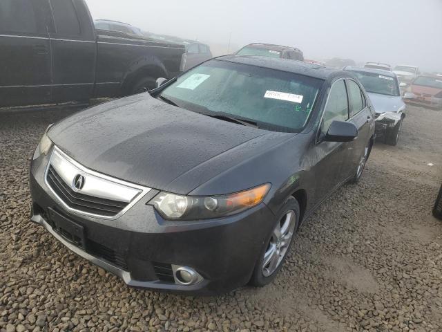 2013 Ford Fusion, Hybrid SE