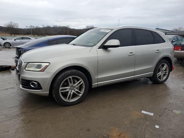 AUDI-Q5-WA1LFAFP6EA032968