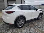 MAZDA CX-5 GRAND photo