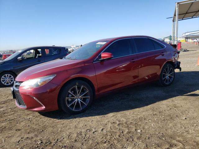 Vin: 4t1bf1fk3hu763913, lot: 37300864, toyota camry le 2017 img_1