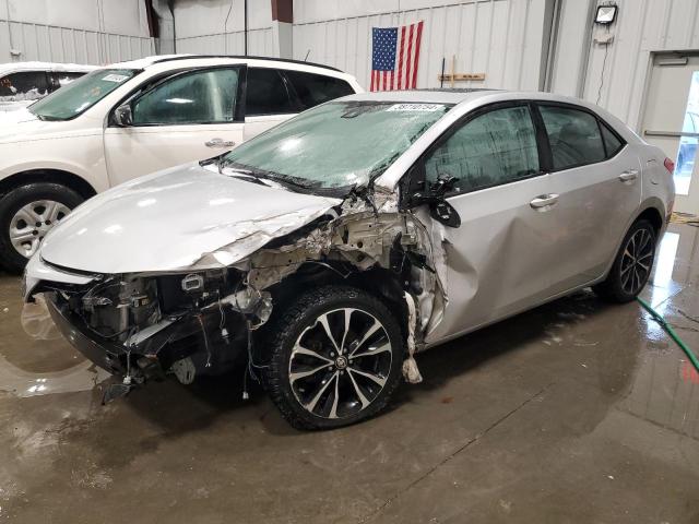 Vin: 2t1burhe8hc898964, lot: 38710754, toyota corolla l 2017 img_1