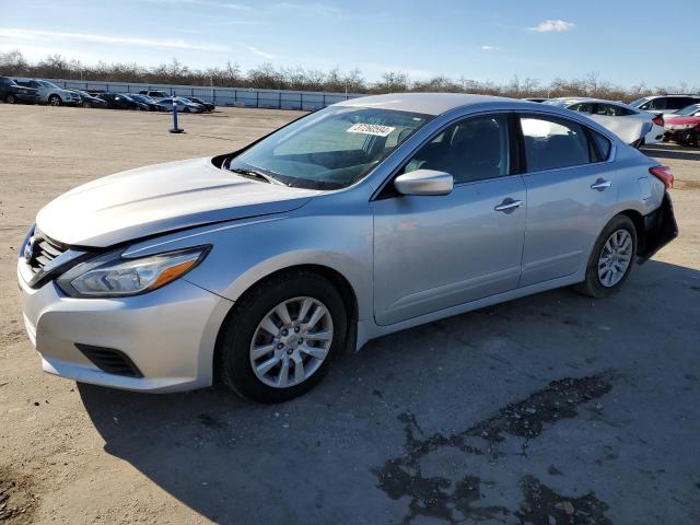 1N4AL3AP2HC227473 | 2017 NISSAN ALTIMA 2.5