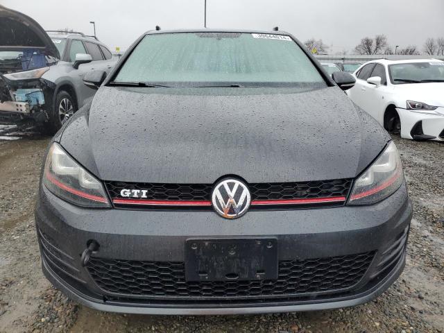 3VW4T7AU5FM029547 | 2015 VOLKSWAGEN GTI