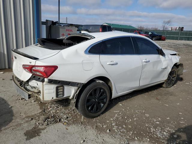 1G1ZD5ST3LF052247 | 2020 CHEVROLET MALIBU LT