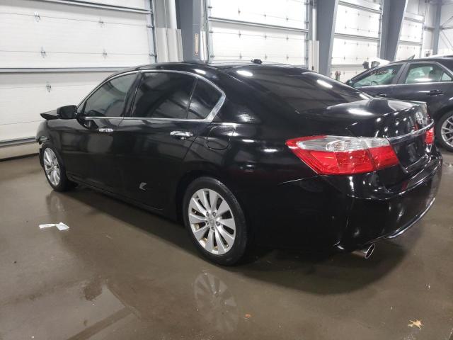 1HGCR3F89EA011325 | 2014 HONDA ACCORD EXL