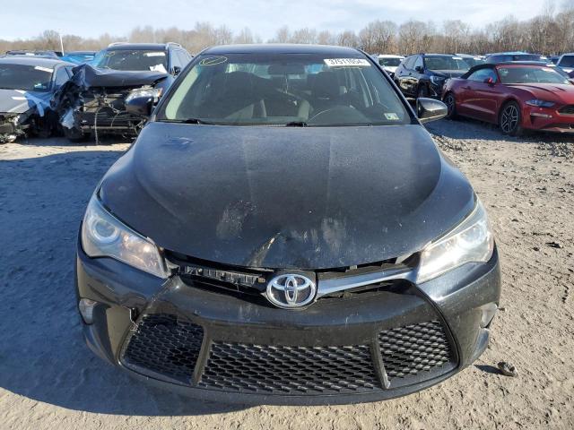 4T1BF1FKXHU290091 | 2017 TOYOTA CAMRY LE