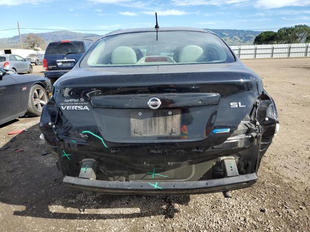 VIN KNAGM4A79F5547055 2015 KIA Optima, LX no.6