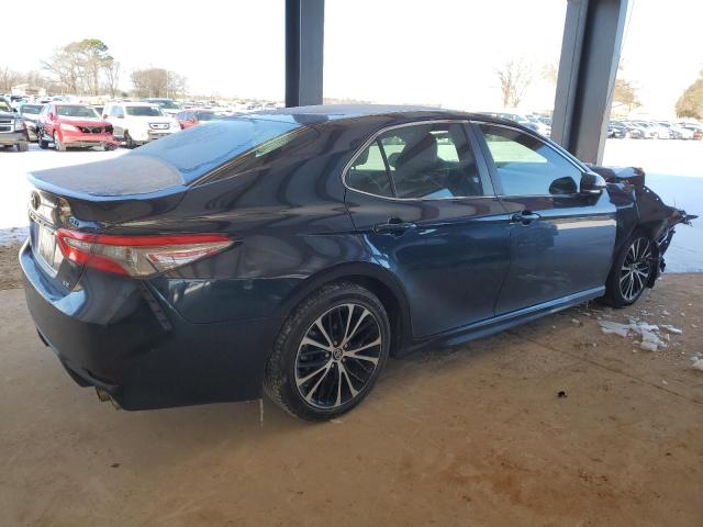 Vin: 4t1b11hk0ju646646, lot: 38156534, toyota camry l 20183