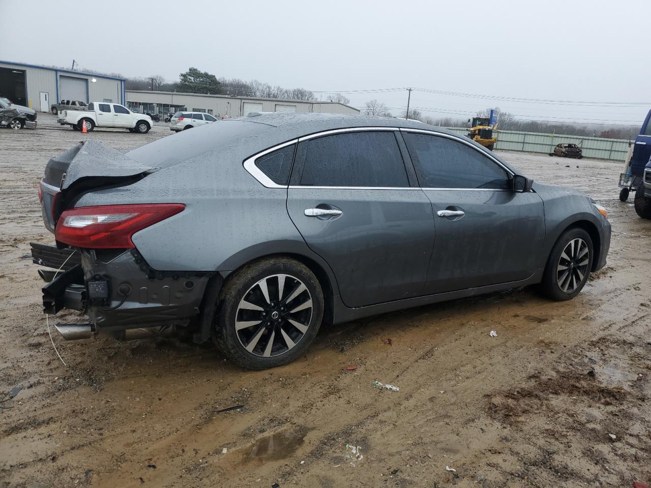1N4AL3AP3JC171582 NISSAN ALTIMA 2018