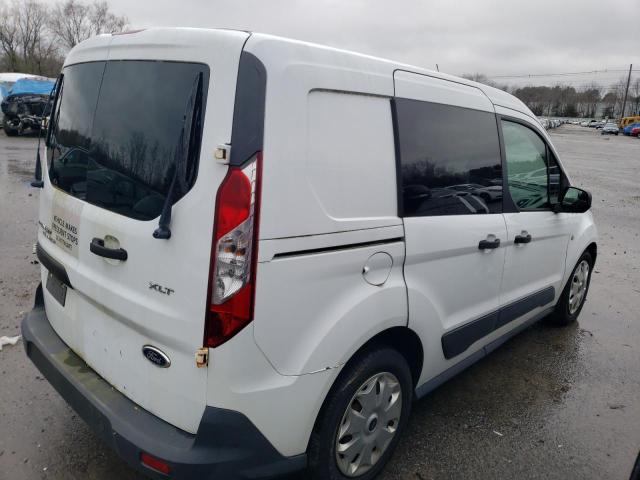 NM0LS6F72F1209349 | 2015 FORD TRANSIT CO