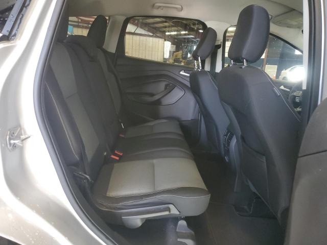 1FMCU9GD9JUD12614 | 2018 FORD ESCAPE SE