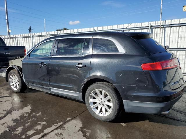 2LMHJ5NK6FBL00494 | 2015 LINCOLN MKT