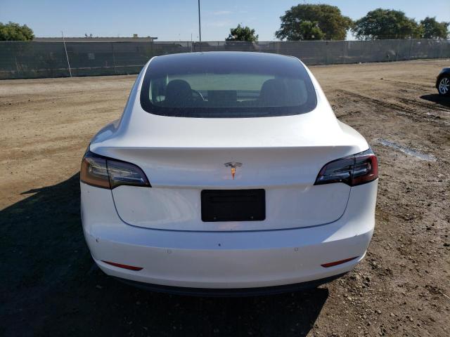 5YJ3E1EA2KF412933 | 2019 Tesla model 3