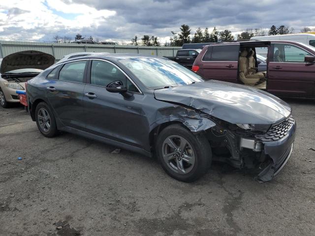 Vin: 5xxg14j22mg018183, lot: 80862823, kia k5 lxs 20214