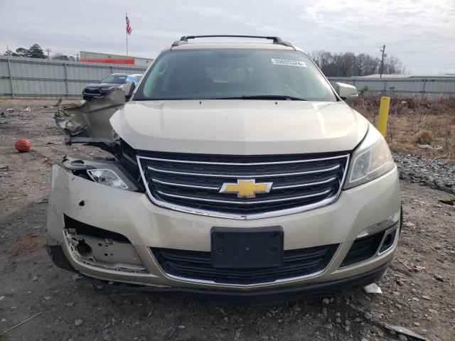 VIN 5N1AZ2MH5JN192179 2018 Nissan Murano, Platinum no.5