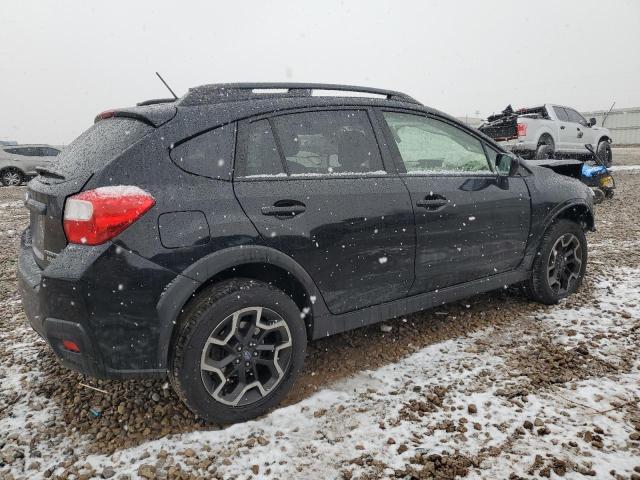 JF2GPABC5HH260688 | 2017 SUBARU CROSSTREK