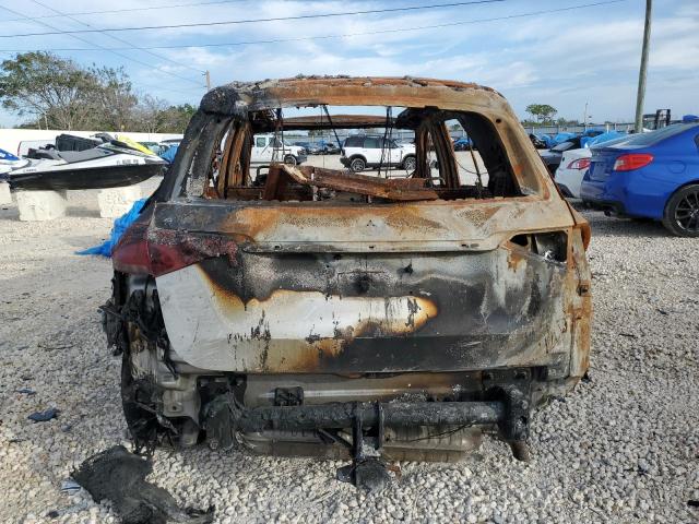 2020 MERCEDES-BENZ GLE 450 4M - 4JGFB5KE1LA232322