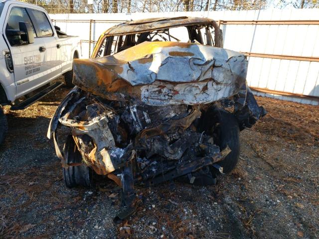 2018 Nissan Armada Sv VIN: JN8AY2ND5JX002098 Lot: 37803694