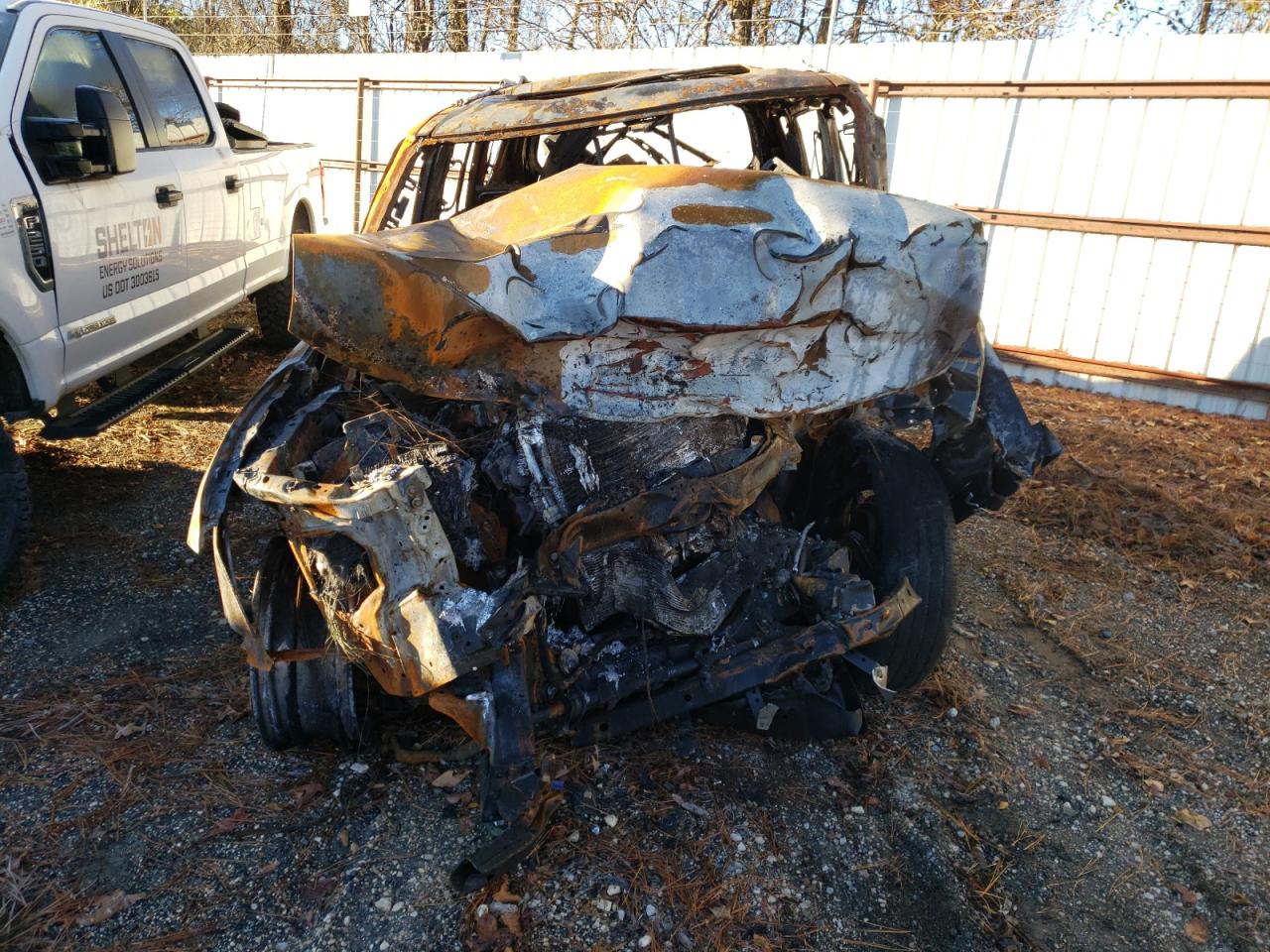 JN8AY2ND5JX002098 NISSAN ARMADA 2018