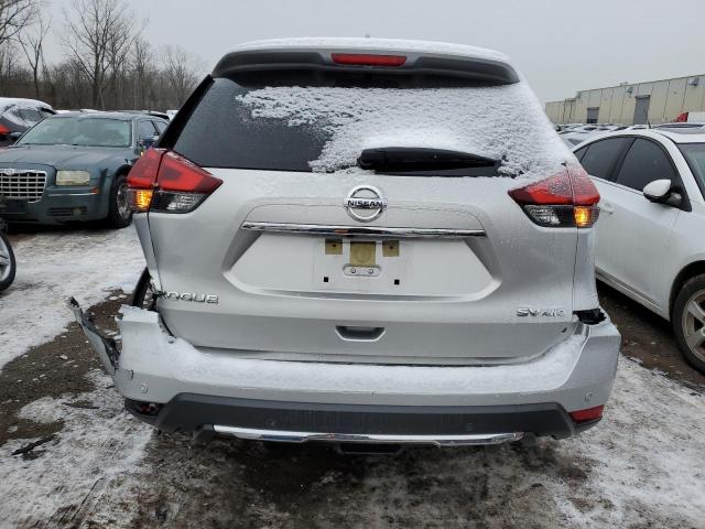 auksion car