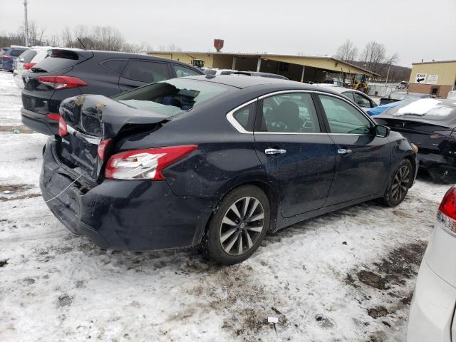 1N4AL3APXHC176255 NISSAN ALTIMA 2017