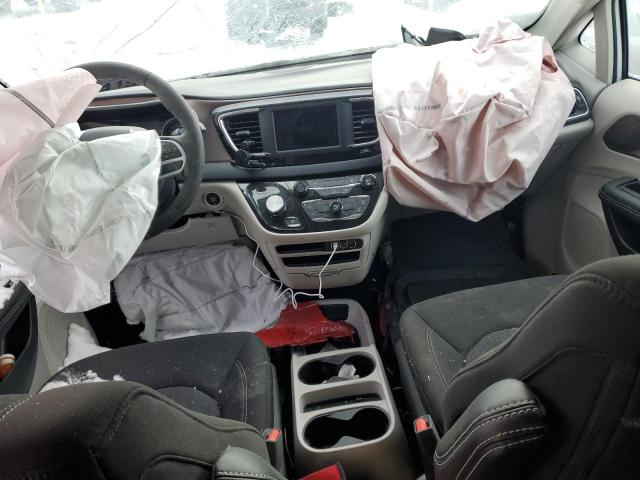 2023 CHRYSLER GRAND CARA - 2C4RC1ZGXPR557874