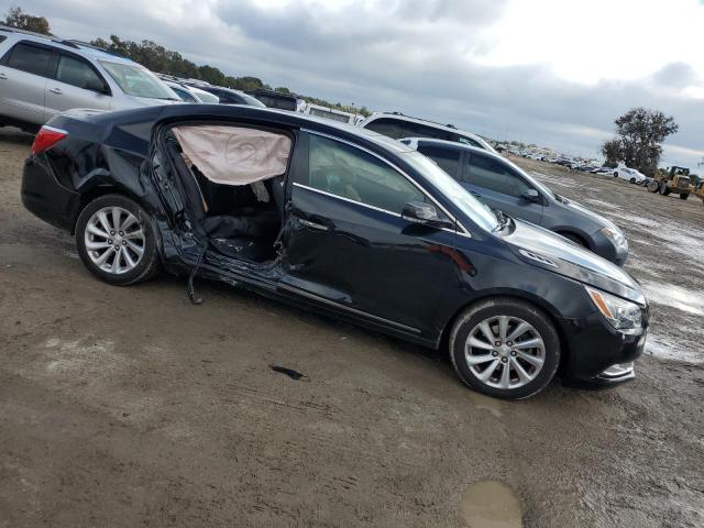 2016 BUICK LACROSSE 1G4GB5G32GF201584