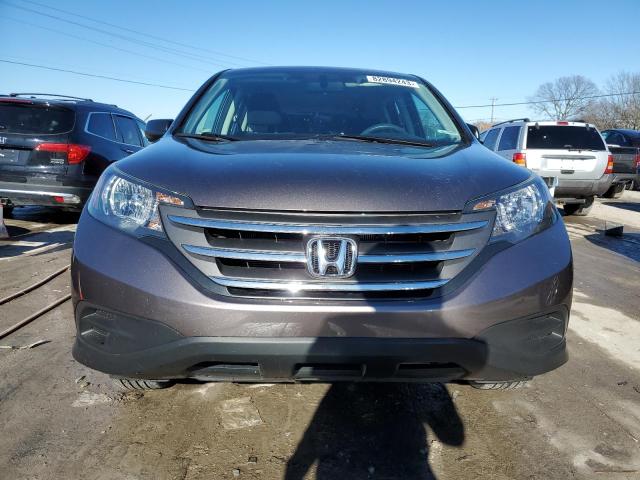 3CZRM3H3XEG705560 | 2014 HONDA CR-V LX