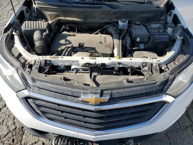 3GNAXVEX1LS615213 | 2020 CHEVROLET EQUINOX LT