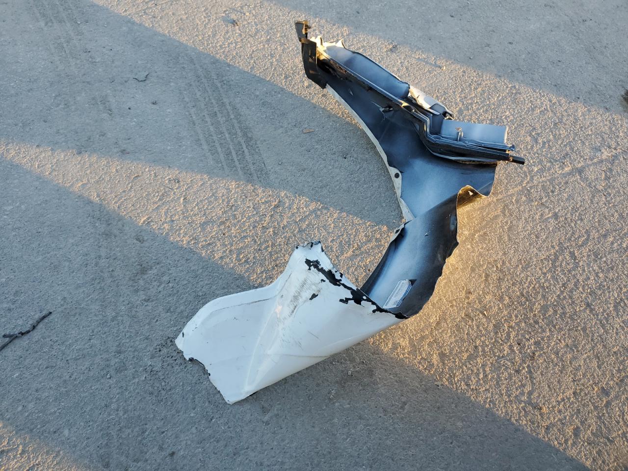 1FTBF2A66NEE15534 FORD F250 2022