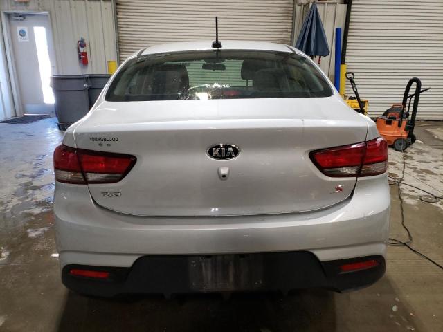 VIN 5J8TB3H32EL013038 2014 Acura RDX no.6