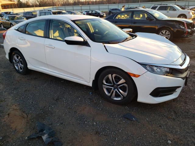 Vin: 2hgfc2f50hh506761, lot: 37732754, honda civic lx 20174