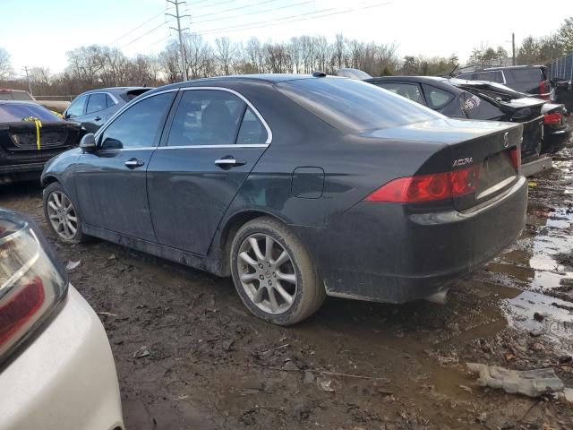 JH4CL96998C004054 2008 Acura Tsx 2008 Acura Tsx VIN: JH4CL96998C004054 Lot: 55658414
