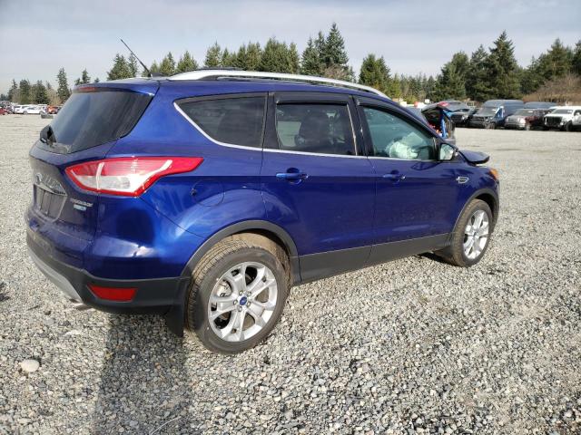 1FMCU9J94EUA94074 | 2014 FORD ESCAPE TIT