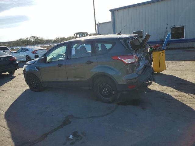 1FMCU0F77GUB18342 | 2016 FORD ESCAPE S