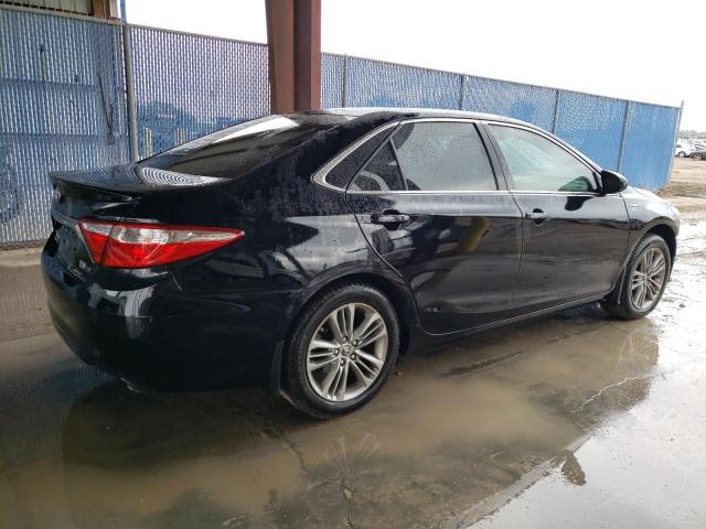 4T1BD1FKXGU180341 | 2016 TOYOTA CAMRY HYBR