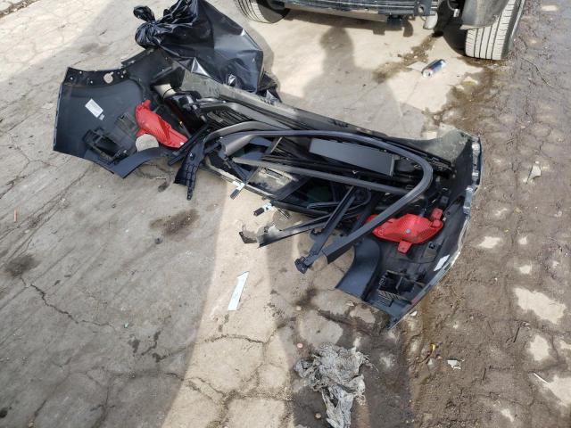 KL4MMBS24LB114926 2020 BUICK ENCORE, photo no. 13