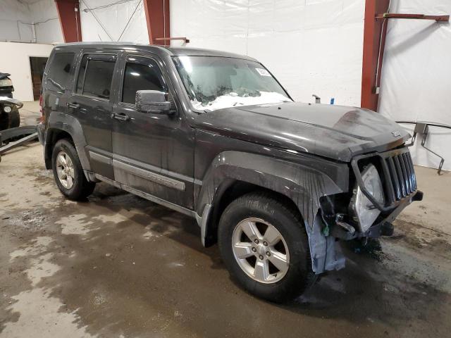 Vin: 1j4pn2gk1bw582364, lot: 38845674, jeep liberty sport 20114