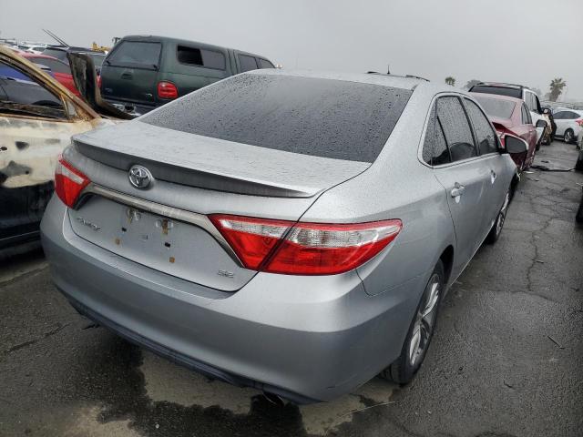 4T1BF1FK7GU535430 | 2016 TOYOTA CAMRY LE