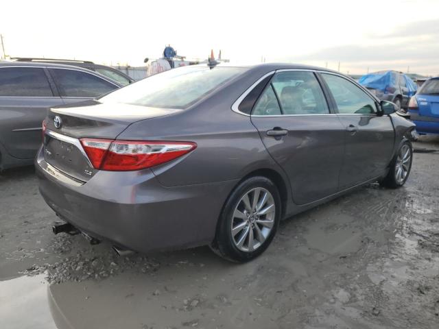 4T1BK1FK2FU557006 | 2015 TOYOTA CAMRY XSE