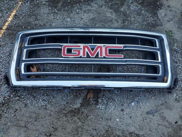 3GTP1UEC8EG534436 | 2014 GMC SIERRA C15