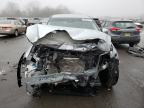 Glassboro, NJ에서 판매 중인 2019 Mazda Cx-9 Touri 2.5L - Front End