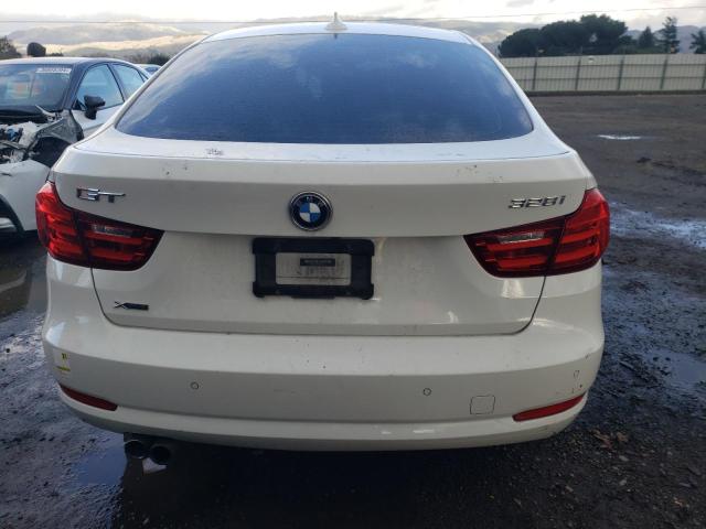 WBA3X5C5XED556309 BMW 328 XIGT